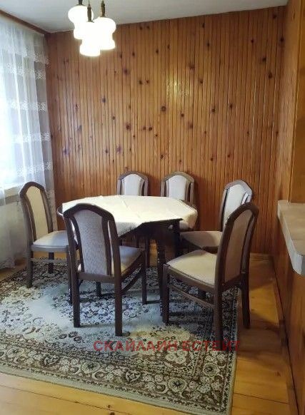 Продава 3-СТАЕН, гр. София, Слатина, снимка 2 - Апартаменти - 53521550