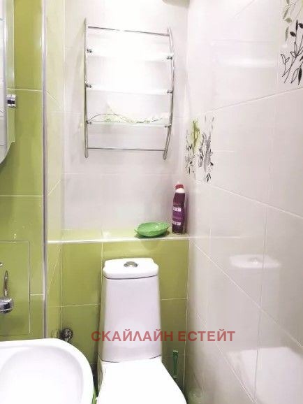 Продава 3-СТАЕН, гр. София, Слатина, снимка 6 - Апартаменти - 53521550