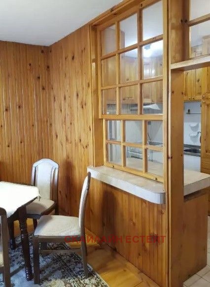 Продава 3-СТАЕН, гр. София, Слатина, снимка 4 - Апартаменти - 53521550