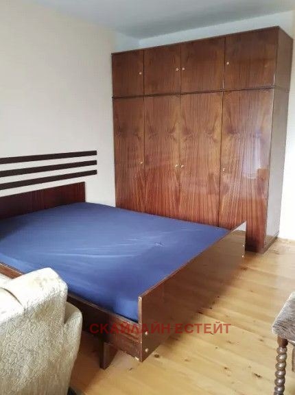 Продава 3-СТАЕН, гр. София, Слатина, снимка 7 - Апартаменти - 53521550