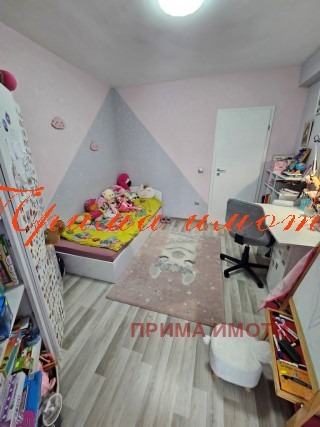 Продава 3-СТАЕН, гр. Варна, Аспарухово, снимка 6 - Апартаменти - 54406494