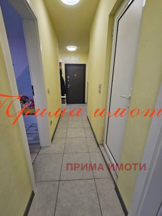 Продава 3-СТАЕН, гр. Варна, Аспарухово, снимка 7 - Апартаменти - 54406494