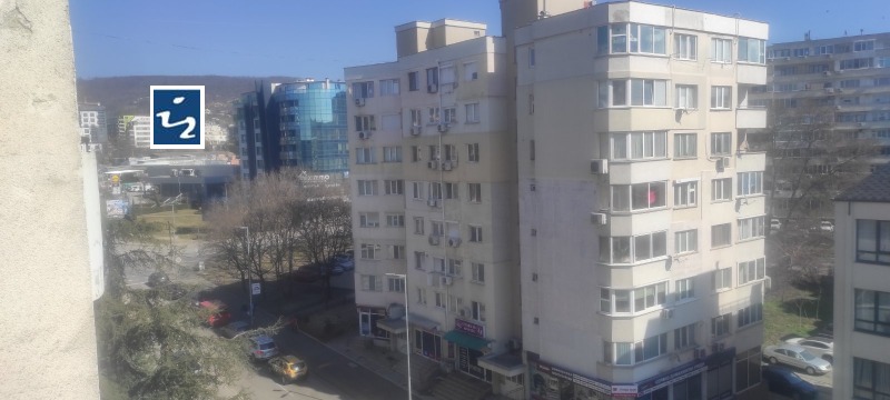 Προς πώληση  3 υπνοδωμάτια Βαρνα , Λεβσκη 2 , 100 τ.μ | 49544424 - εικόνα [12]