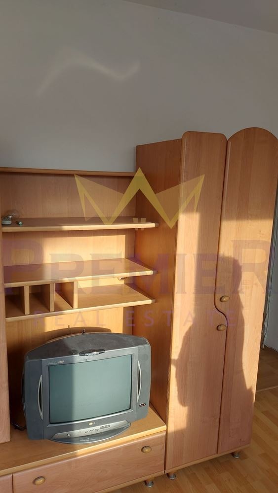 Продава 4-СТАЕН, гр. Пловдив, Кършияка, снимка 5 - Апартаменти - 55214658