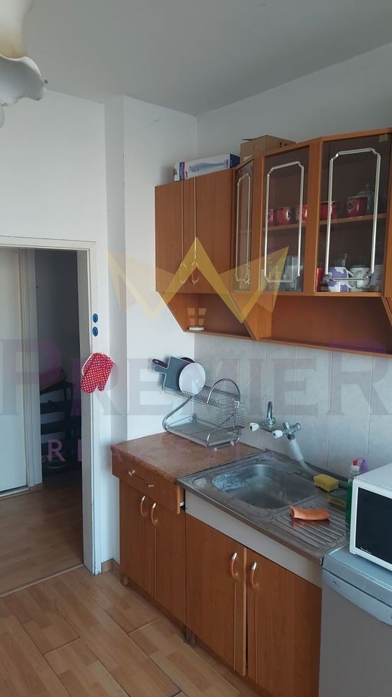 Продава 4-СТАЕН, гр. Пловдив, Кършияка, снимка 11 - Апартаменти - 55214658