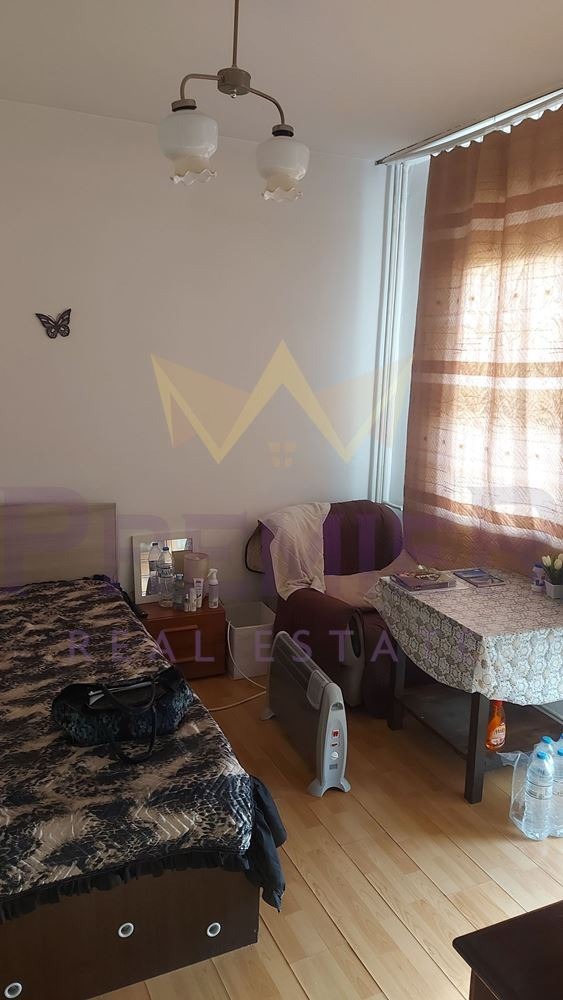 Продава 4-СТАЕН, гр. Пловдив, Кършияка, снимка 3 - Апартаменти - 55214658