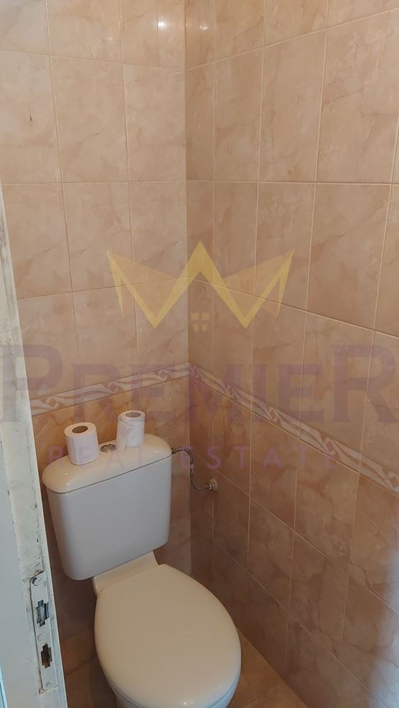 Продава 4-СТАЕН, гр. Пловдив, Кършияка, снимка 8 - Апартаменти - 55214658