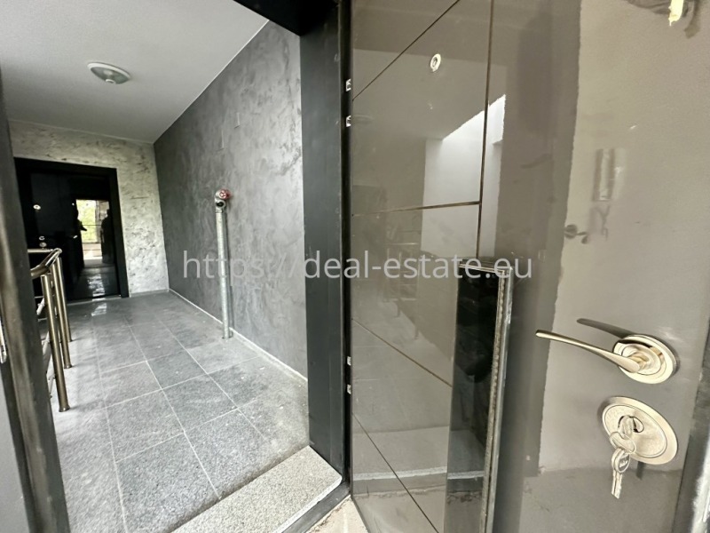 Te koop  Maisonnette Blagoevgrad , Alen mak , 148 m² | 82374112 - afbeelding [7]