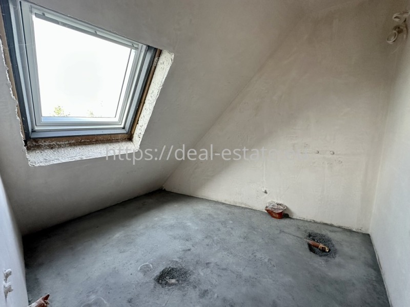 Te koop  Maisonnette Blagoevgrad , Alen mak , 148 m² | 82374112 - afbeelding [5]