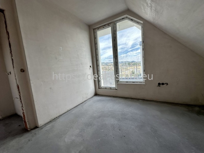 Te koop  Maisonnette Blagoevgrad , Alen mak , 148 m² | 82374112 - afbeelding [4]