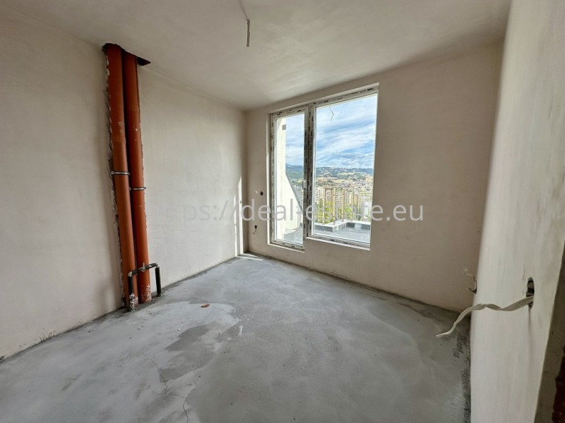 Te koop  Maisonnette Blagoevgrad , Alen mak , 148 m² | 82374112 - afbeelding [3]
