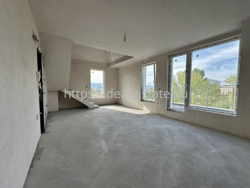 Te koop  Maisonnette Blagoevgrad , Alen mak , 148 m² | 82374112 - afbeelding [2]