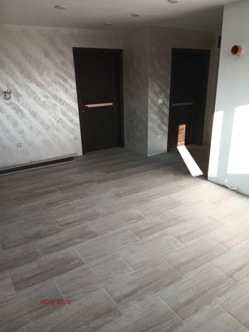 For Sale  House Floor Vratsa , Tsentar , 70 sq.m | 53838553 - image [10]