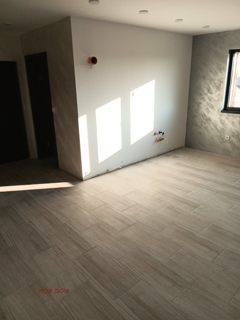 For Sale  House Floor Vratsa , Tsentar , 70 sq.m | 53838553 - image [4]