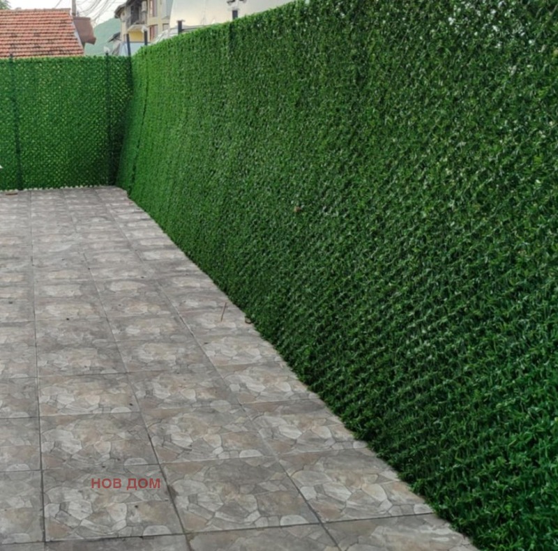 For Sale  House Floor Vratsa , Tsentar , 70 sq.m | 53838553 - image [2]
