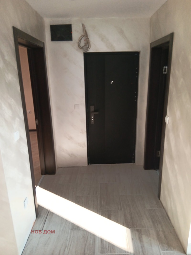 For Sale  House Floor Vratsa , Tsentar , 70 sq.m | 53838553 - image [5]