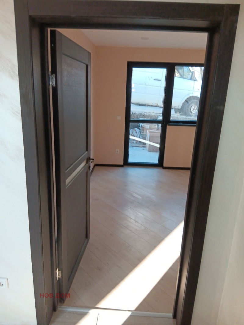 For Sale  House Floor Vratsa , Tsentar , 70 sq.m | 53838553 - image [3]