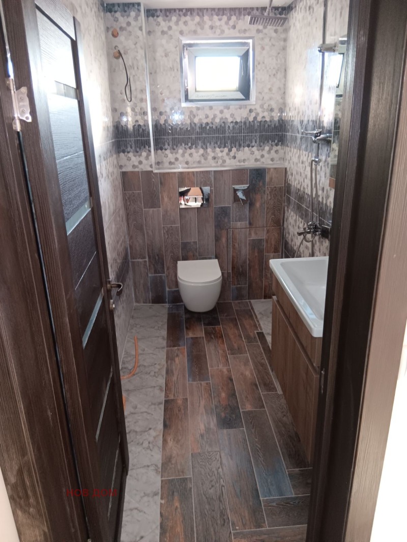 For Sale  House Floor Vratsa , Tsentar , 70 sq.m | 53838553 - image [6]