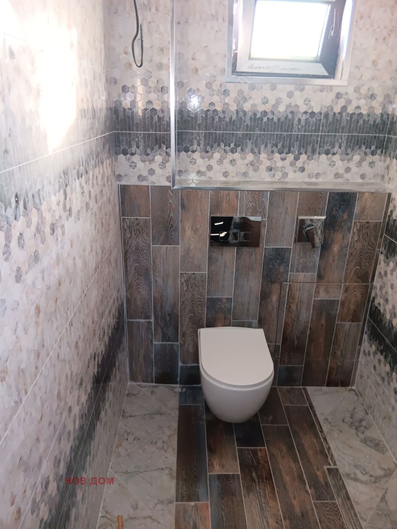 For Sale  House Floor Vratsa , Tsentar , 70 sq.m | 53838553 - image [7]