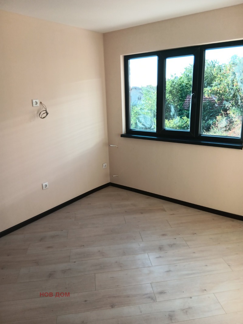 For Sale  House Floor Vratsa , Tsentar , 70 sq.m | 53838553 - image [9]