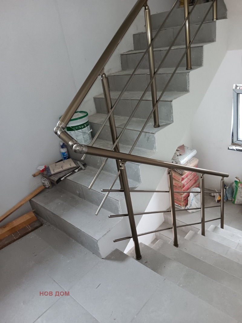 For Sale  House Floor Vratsa , Tsentar , 70 sq.m | 53838553
