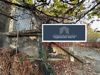 Na sprzedaż  Dom region Sofia , Wakarel , 160 mkw | 79674862 - obraz [2]