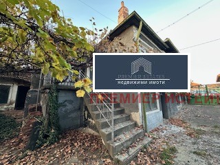 Na sprzedaż  Dom region Sofia , Wakarel , 160 mkw | 79674862 - obraz [3]