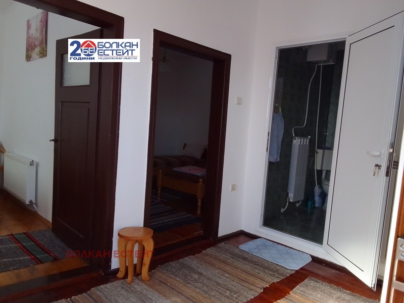 Te koop  Huis regio Gabrovo , Chirevo , 120 m² | 66005460 - afbeelding [9]