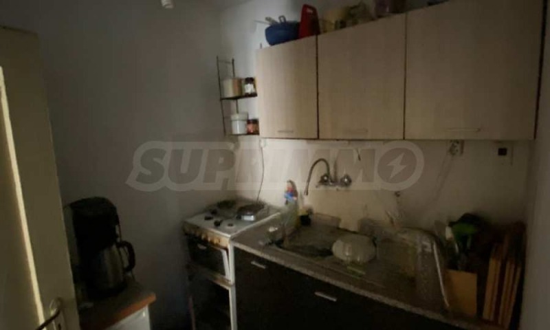 Продава КЪЩА, с. Гранитово, област Видин, снимка 9 - Къщи - 52317199