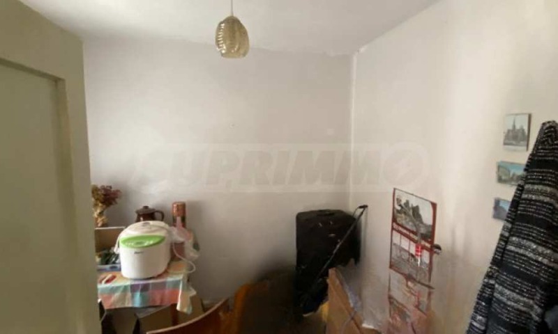 Продава КЪЩА, с. Гранитово, област Видин, снимка 8 - Къщи - 52317199