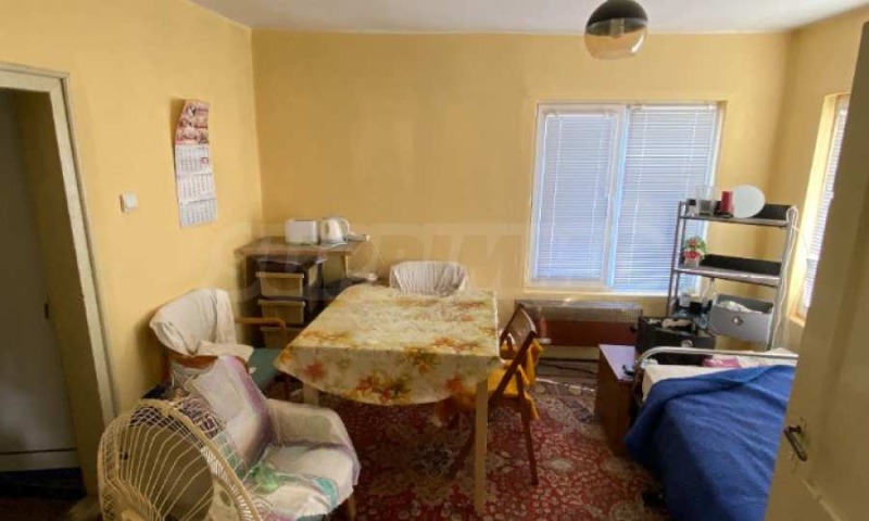 Продава КЪЩА, с. Гранитово, област Видин, снимка 6 - Къщи - 52317199