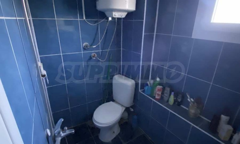 Продава КЪЩА, с. Гранитово, област Видин, снимка 11 - Къщи - 52317199