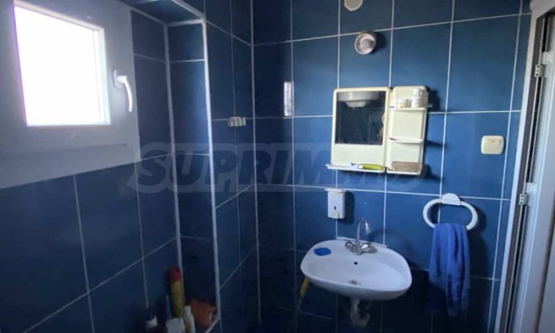 Продава КЪЩА, с. Гранитово, област Видин, снимка 12 - Къщи - 52317199