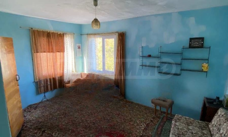 Продава КЪЩА, с. Гранитово, област Видин, снимка 7 - Къщи - 52317199