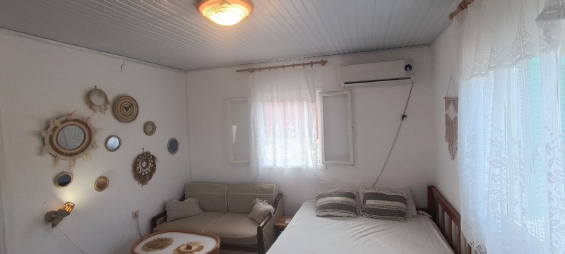 Продава КЪЩА, Извън страната, област Извън страната, снимка 14 - Къщи - 52459297