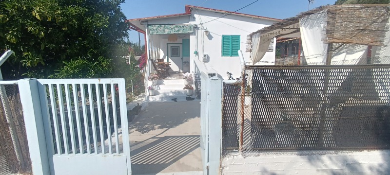 Продава КЪЩА, Извън страната, област Извън страната, снимка 3 - Къщи - 52459297