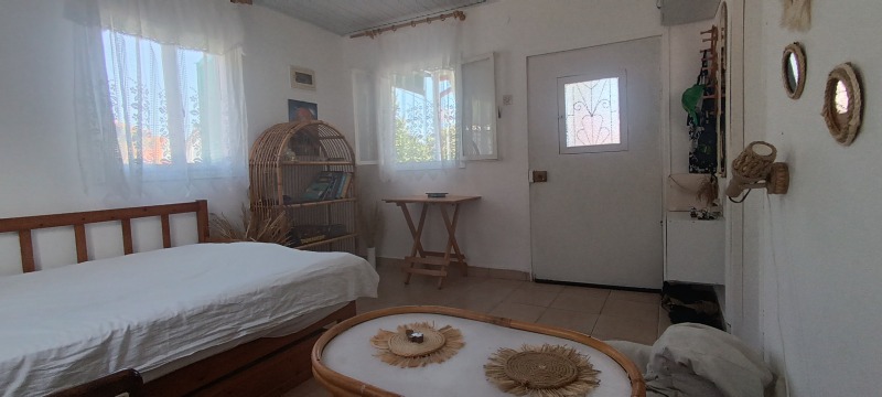 Продава КЪЩА, Извън страната, област Извън страната, снимка 11 - Къщи - 52459297