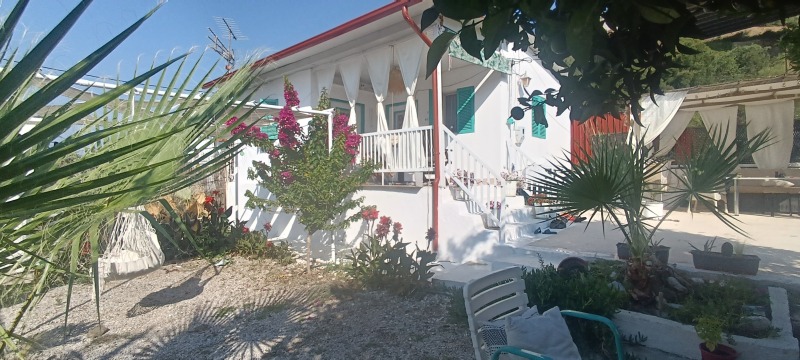 Продава КЪЩА, Извън страната, област Извън страната, снимка 2 - Къщи - 52459297