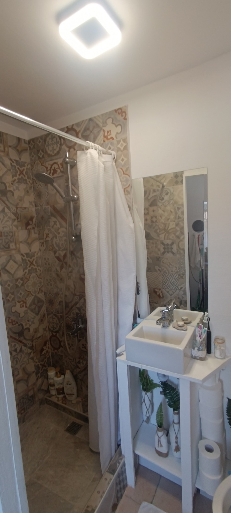 Продава КЪЩА, Извън страната, област Извън страната, снимка 15 - Къщи - 52459297