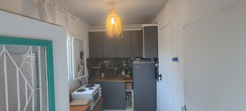 Продава КЪЩА, Извън страната, област Извън страната, снимка 8 - Къщи - 52459297