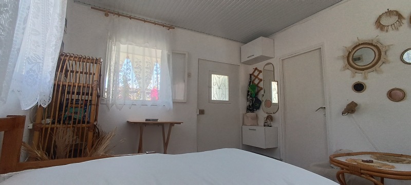 Продава КЪЩА, Извън страната, област Извън страната, снимка 13 - Къщи - 52459297