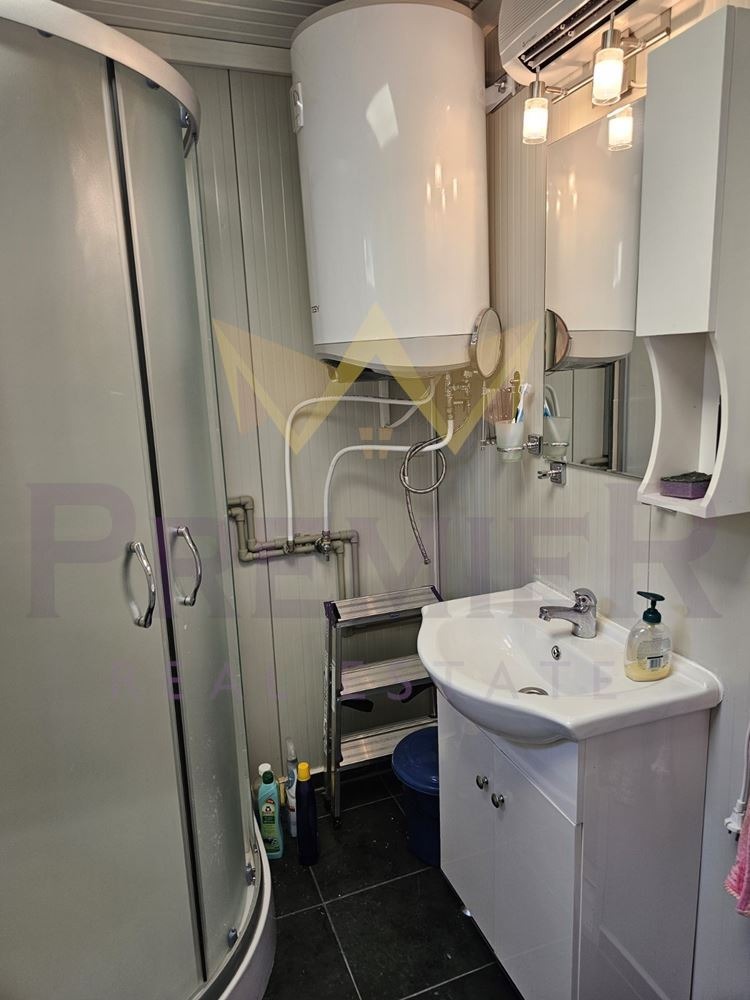 Продава КЪЩА, гр. София, гр. Банкя, снимка 5 - Къщи - 54107349