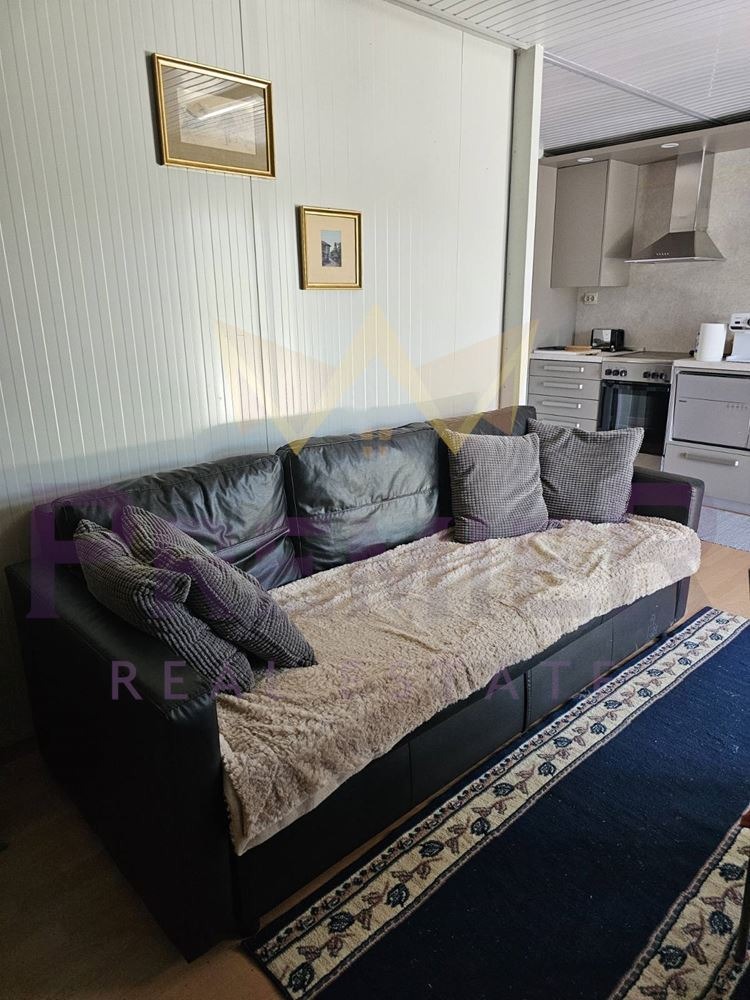 Продава КЪЩА, гр. София, гр. Банкя, снимка 3 - Къщи - 54107349