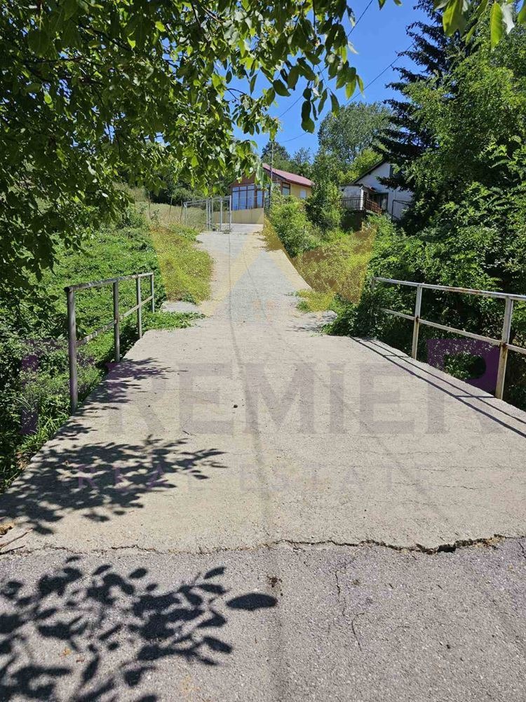 Продава КЪЩА, гр. София, гр. Банкя, снимка 13 - Къщи - 54107349