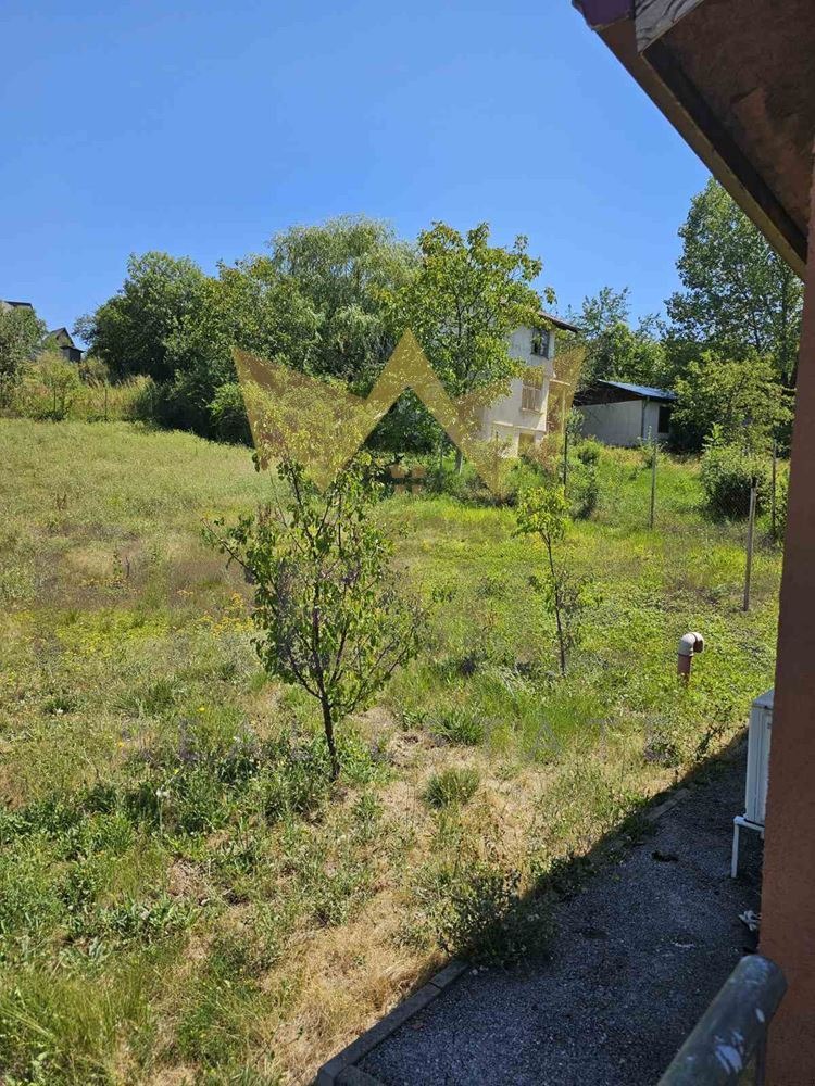 Продава КЪЩА, гр. София, гр. Банкя, снимка 11 - Къщи - 54107349