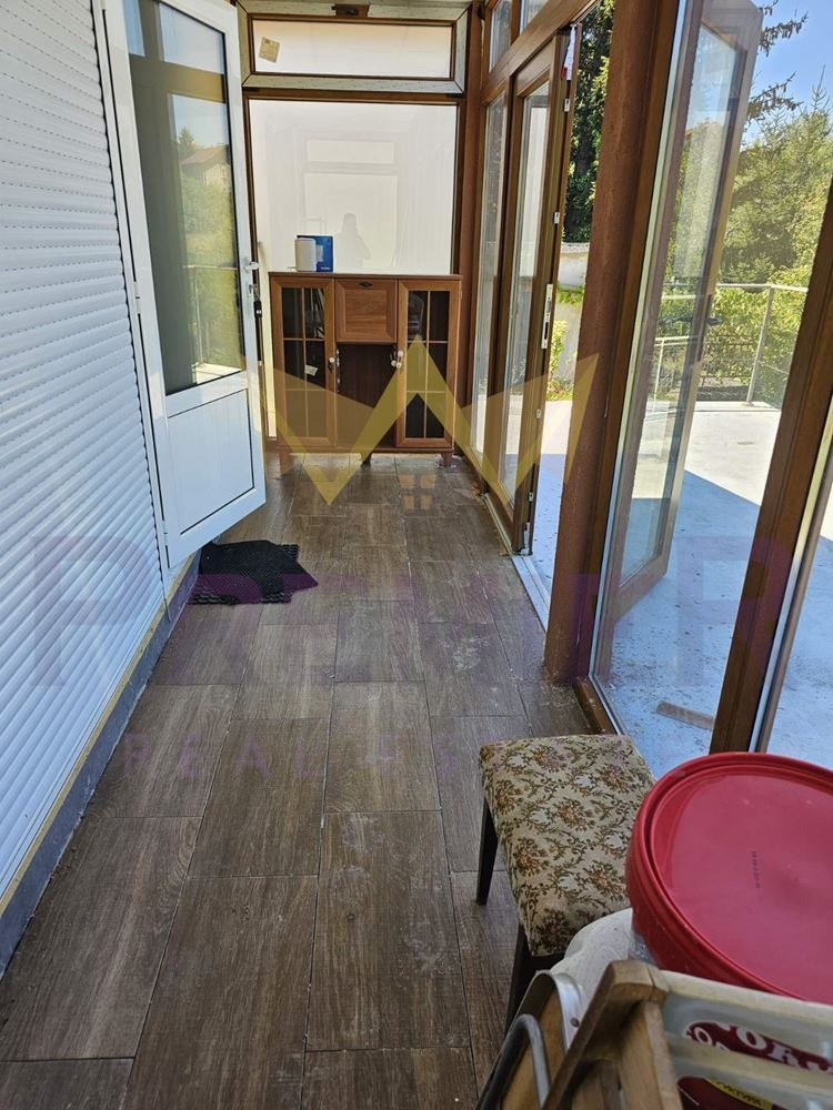 Продава КЪЩА, гр. София, гр. Банкя, снимка 9 - Къщи - 54107349