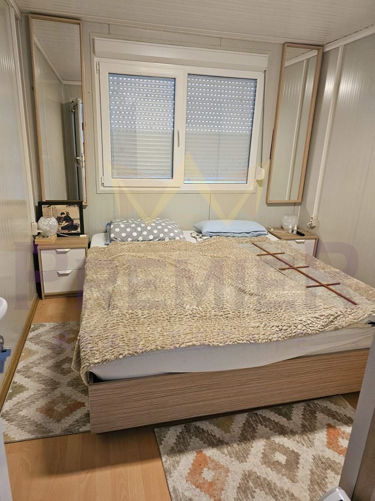 Продава КЪЩА, гр. София, гр. Банкя, снимка 8 - Къщи - 54107349