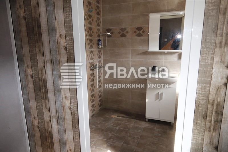 Продава КЪЩА, с. Свежен, област Пловдив, снимка 15 - Къщи - 54210709