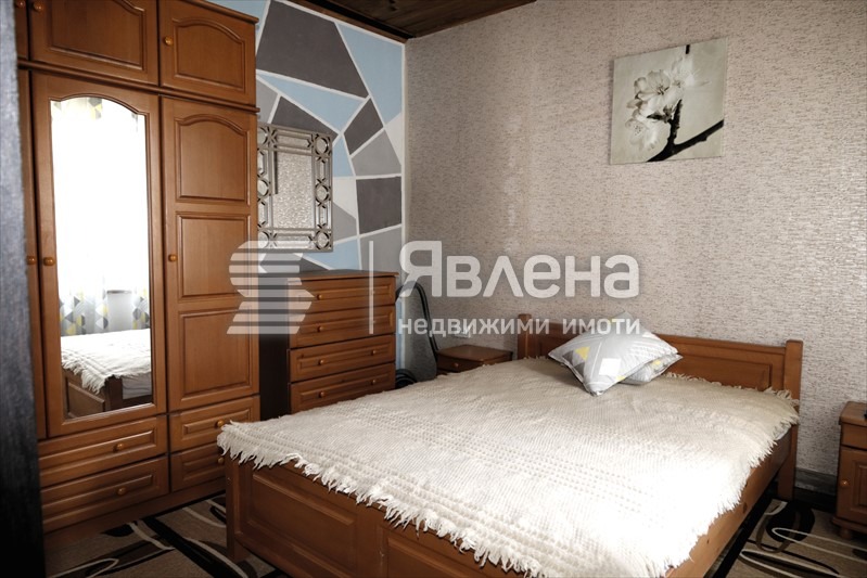Продава КЪЩА, с. Свежен, област Пловдив, снимка 9 - Къщи - 54210709