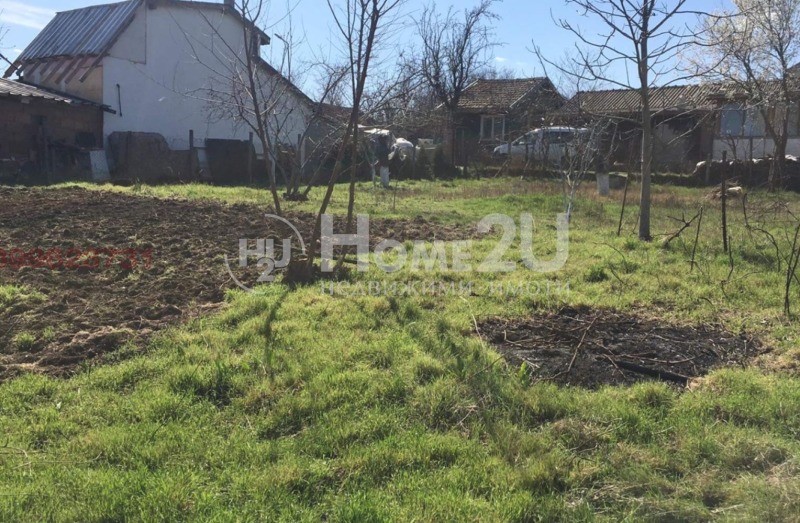 Продава  Парцел област Варна , с. Езерово , 600 кв.м | 72462620 - изображение [2]